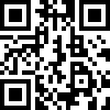 https://ur.abna24.com/x8kw9