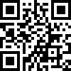 https://ur.abna24.com/xhW6B