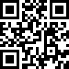 https://ur.abna24.com/x3J9L