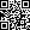 https://ur.abna24.com/x7dZS