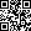 https://ur.abna24.com/x7jmp