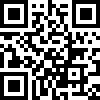 https://ur.abna24.com/xkJXF