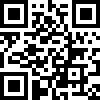 https://ur.abna24.com/x7xZk