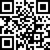 https://ur.abna24.com/xjRby
