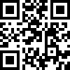 https://ur.abna24.com/xc4jL