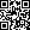 https://ur.abna24.com/x9Csk