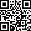 https://ur.abna24.com/x7vYx