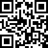 https://ur.abna24.com/x3Nv3
