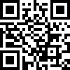 https://ur.abna24.com/xkFfd