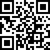 https://ur.abna24.com/x7x2G
