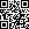 https://ur.abna24.com/x49BK