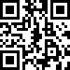 https://ur.abna24.com/x8DBg