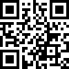 https://ur.abna24.com/x9yYP
