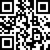 https://ur.abna24.com/xhzRB