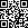 https://ur.abna24.com/x5wyM