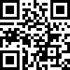 https://ur.abna24.com/x4FRc