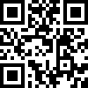 https://ur.abna24.com/x9rJV