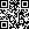 https://ur.abna24.com/xbWBy