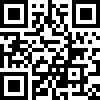 https://ur.abna24.com/xhtmJ