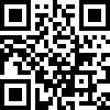 https://ur.abna24.com/x8JpF