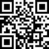 https://ur.abna24.com/x9Lcy