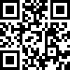 https://ur.abna24.com/xkyrr