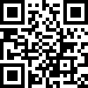 https://ur.abna24.com/x9fgW