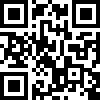 https://ur.abna24.com/x98fz