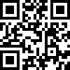 https://ur.abna24.com/x9cN4