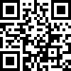 https://ur.abna24.com/x4yWR