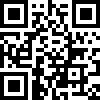 https://ur.abna24.com/x4Cwf