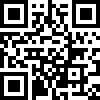 https://ur.abna24.com/x98SJ
