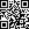 https://ur.abna24.com/x7C8Y