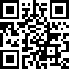 https://ur.abna24.com/x793h