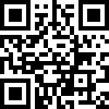 https://ur.abna24.com/x4HtH