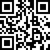 https://ur.abna24.com/xbQsp
