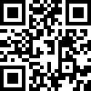 https://ur.abna24.com/x93Qx