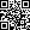 https://ur.abna24.com/xcbBq