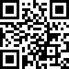 https://ur.abna24.com/x92Fg