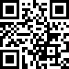 https://ur.abna24.com/x8xww