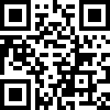 https://ur.abna24.com/x7DCm