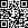 https://ur.abna24.com/x45TK