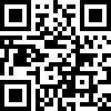 https://ur.abna24.com/x7mJq