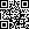 https://ur.abna24.com/x4dYr
