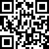 https://ur.abna24.com/x9HMQ