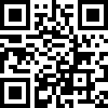 https://ur.abna24.com/x3sf2