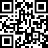 https://ur.abna24.com/x3K9X