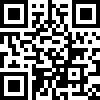 https://ur.abna24.com/x3BSh