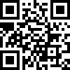 https://ur.abna24.com/xhNm3