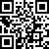 https://ur.abna24.com/x5qcf